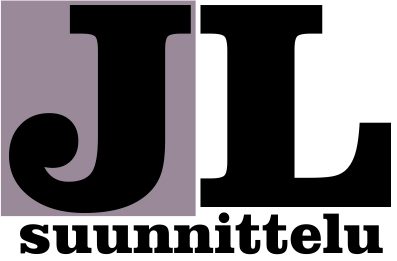 JL Suunnittelu Oy